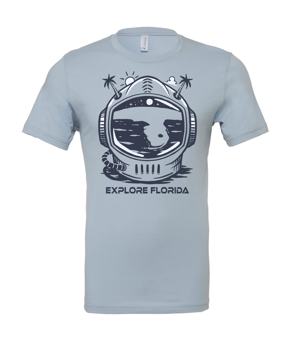 Florida gators top sweatshirt forever 21