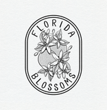 April 2022 - Blossoms