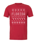 December 2022 - Ugly Florida Sweater