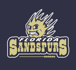 March 2022 - Sandspurs